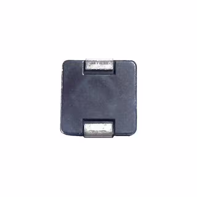 SCIHP0420TB-1R5 Signal Transformer  Inducteurs fixes